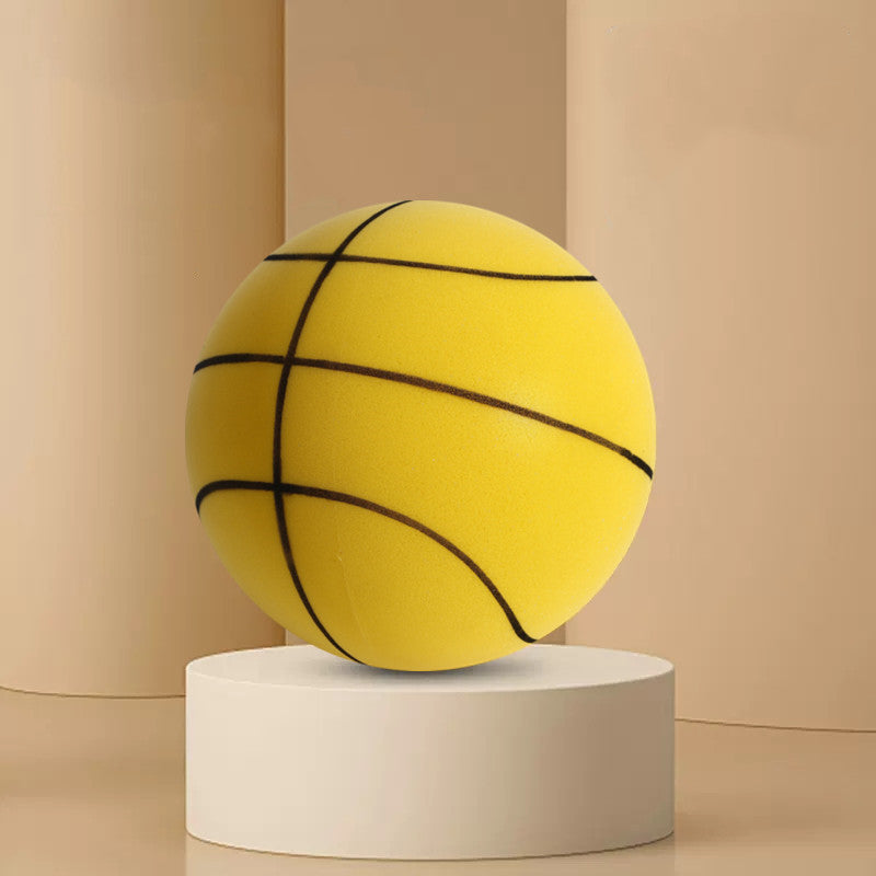 Indoor Bounce Ball ,Junior Basketball